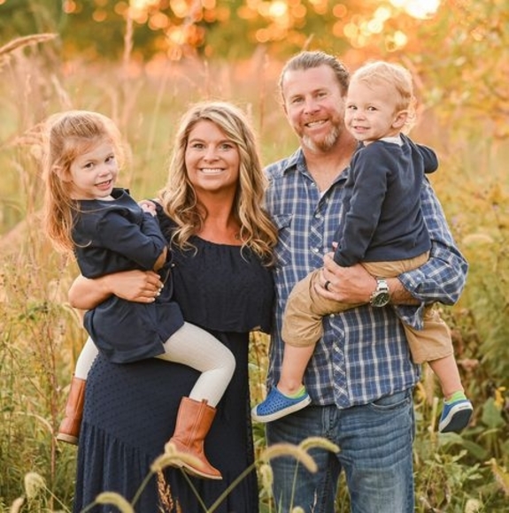 Meet your Posher, Mellissa - Picture 1 of 1